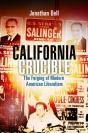 California Crucible - Preview