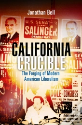California Crucible