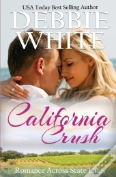 California Crush
