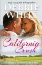 California Crush - Preview