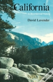 Capa do artigo California