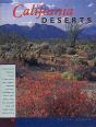 California Deserts, Rev - Preview
