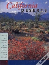 California Deserts, Rev