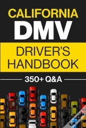 Capa do artigo California Dmv Driver