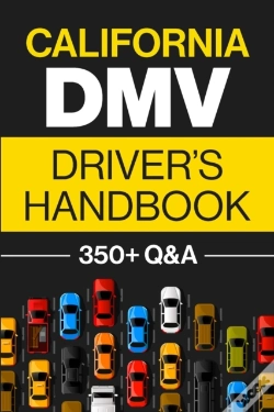 Capa do artigo California Dmv Driver'S Handbook: Practi