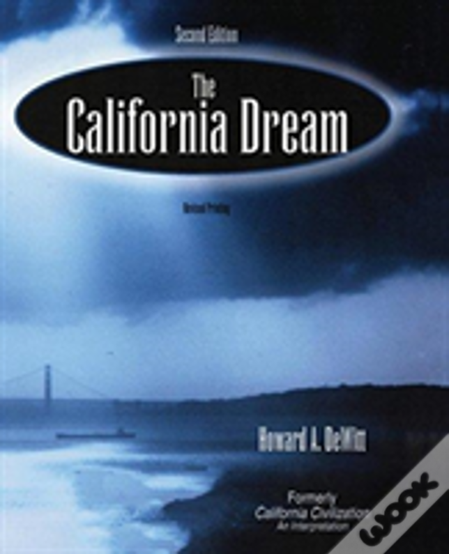 California Dream