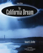California Dream - Preview