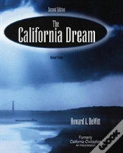 Capa do artigo California Dream