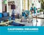California Dreamers - Preview