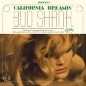 Capa do artigo California Dreamin
