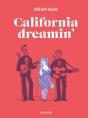 California Dreamin' - Preview