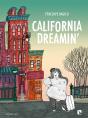 California Dreamin - Preview