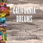 California Dreams - Preview
