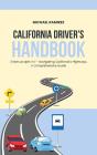 California Driver'S Handbook - Preview