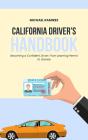 California Driver'S Handbook - Preview