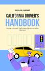 California Driver'S Handbook - Preview