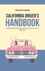California Driver'S Handbook - Preview