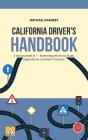 California Driver'S Handbook - Preview