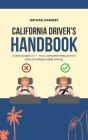 California Driver'S Handbook - Preview