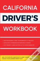 California Driver'S Workbook