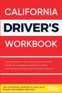 California Driver'S Workbook - Preview