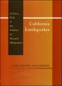 California Earthquakes - Preview