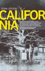 California - Preview