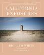 California Exposures - Preview