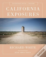 Capa do artigo California Exposures