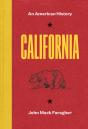 California - Preview