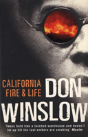 California Fire And Life - Preview
