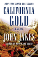 California Gold