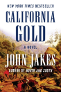 California Gold - Preview