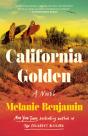 California Golden - Preview