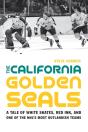 California Golden Seals - Preview