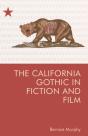 California Gothic In Fiction And Film - Preview