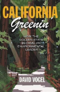 California Greenin' - Preview