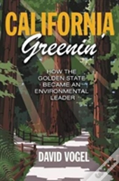 California Greenin'