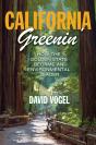 California Greenin' - Preview