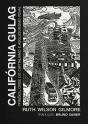 Califórnia Gulag - Preview