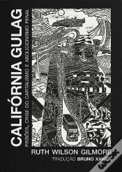 Capa do artigo Califórnia Gulag