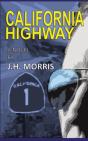 California Highway - Preview