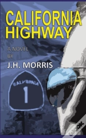 California Highway