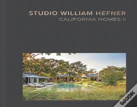 California Homes Ii