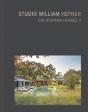 California Homes Ii - Preview