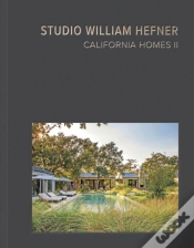 Capa do artigo California Homes Ii