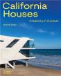 California Houses - Preview