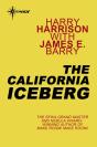 California Iceberg - Preview