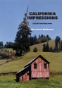 California Impressions - Preview