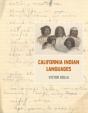 California Indian Languages - Preview